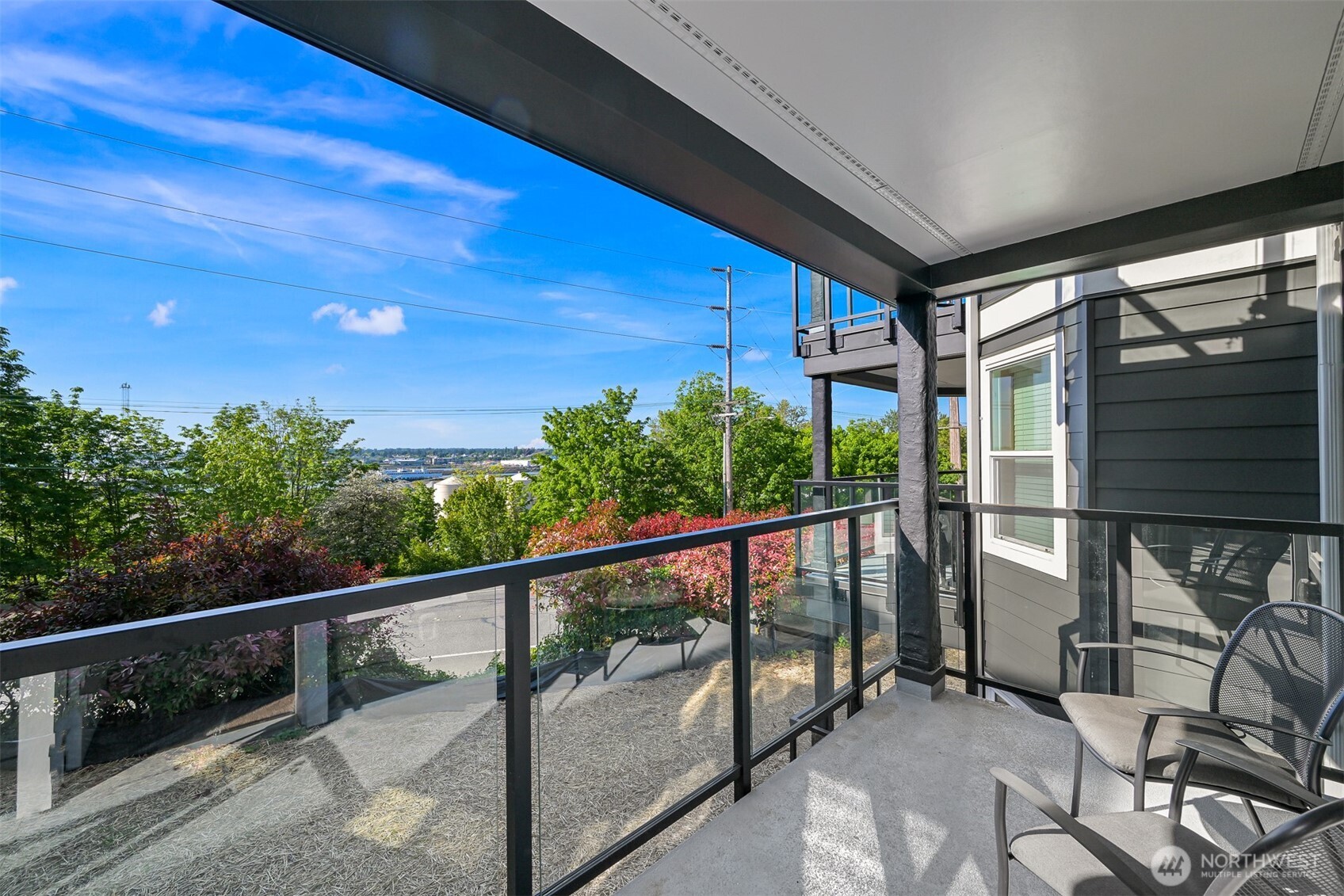 705 N State Street #202, Bellingham, WA 98225