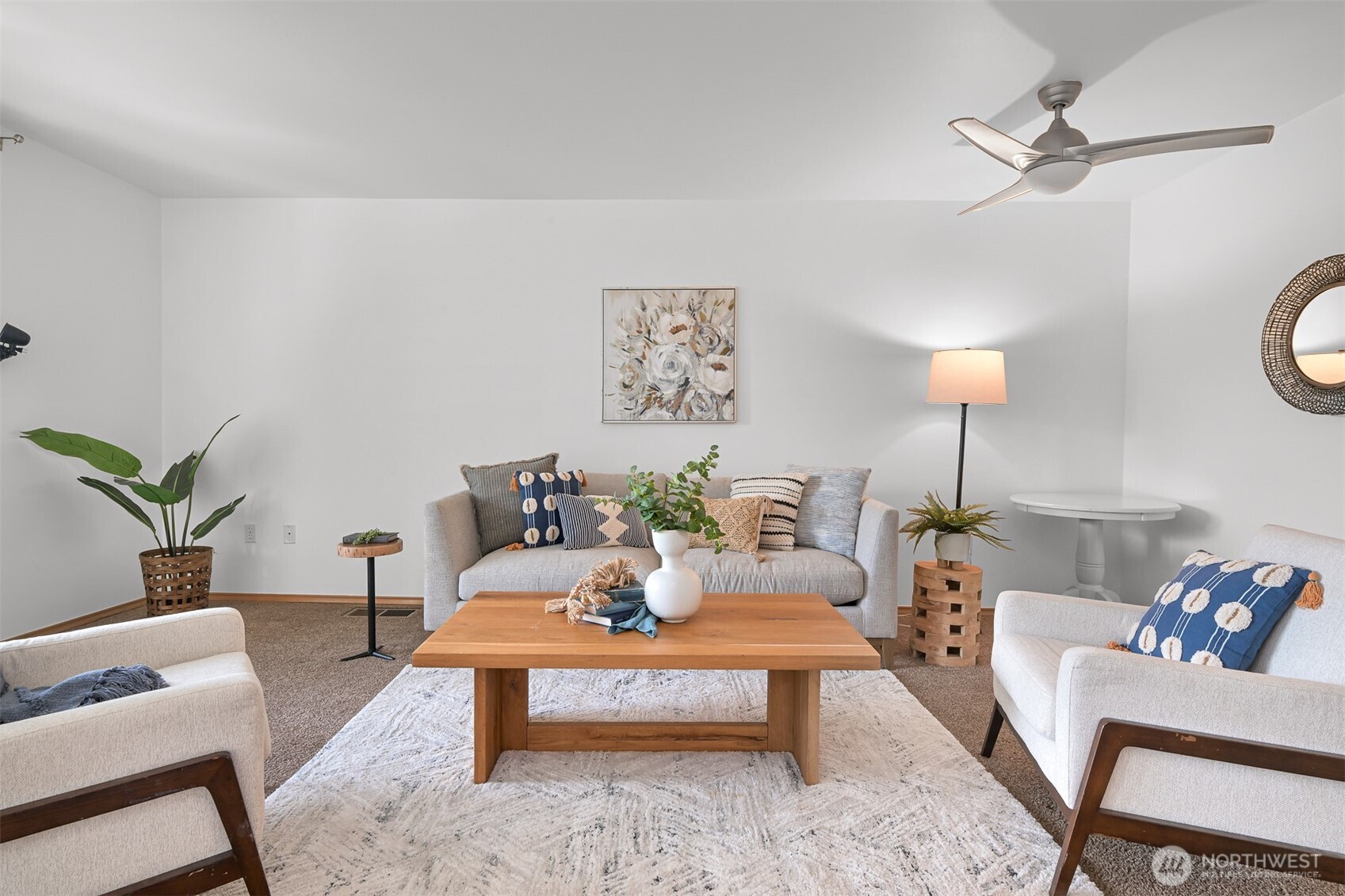 705 N State Street #202, Bellingham, WA 98225