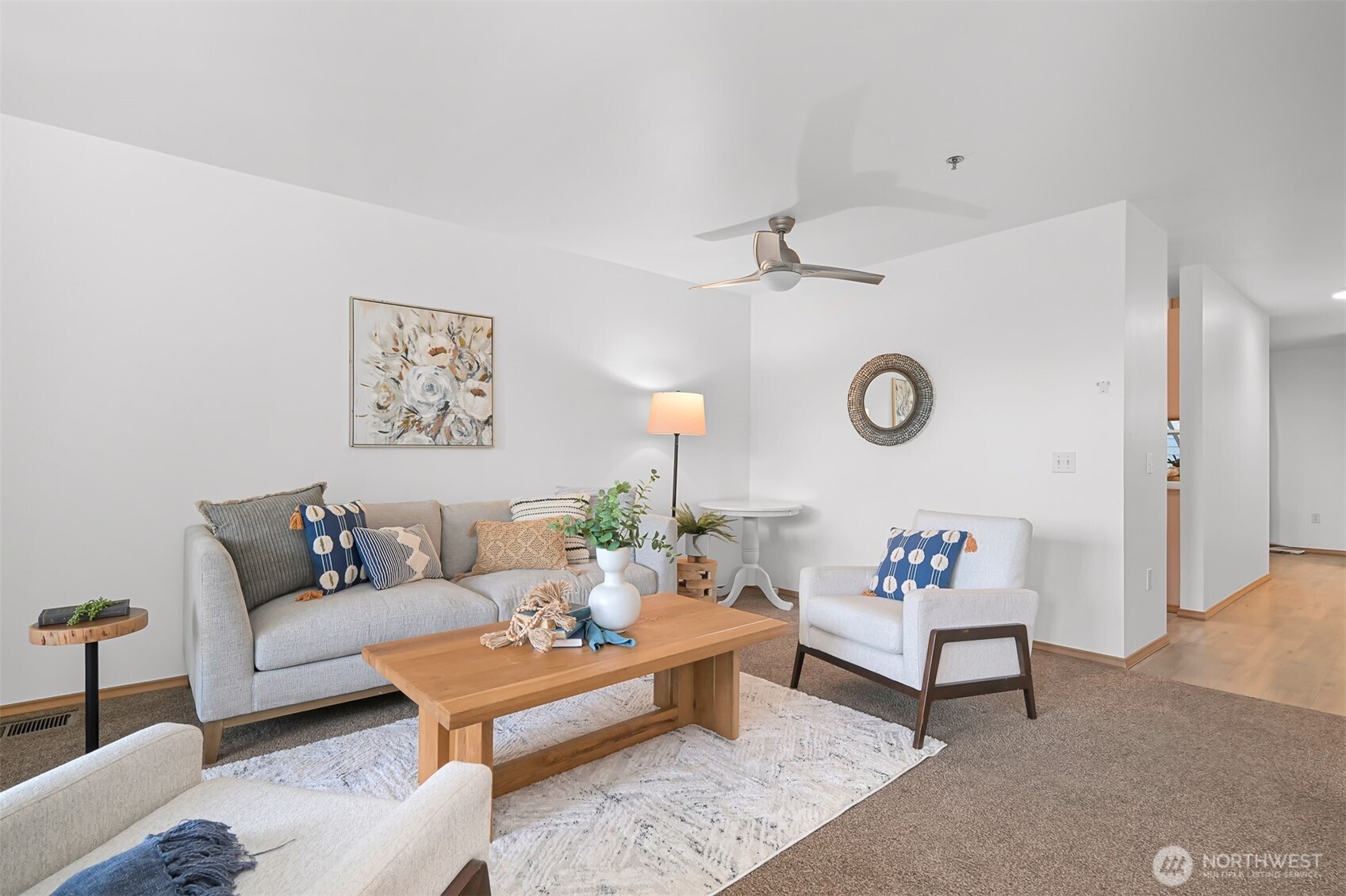 705 N State Street #202, Bellingham, WA 98225