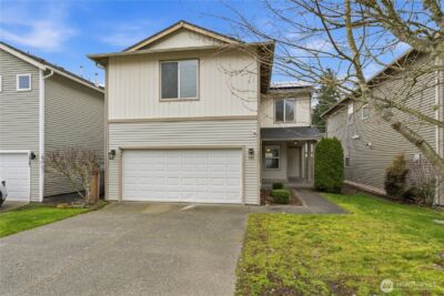 20222 50th Avenue E, Spanaway, WA 98387 - Photo 1