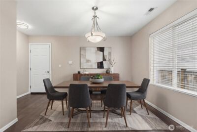 20222 50th Avenue E, Spanaway, WA 98387 - Photo 11