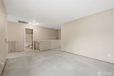 20222 50th Avenue E, Spanaway, WA 98387 - Photo 13