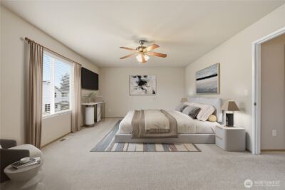 20222 50th Avenue E, Spanaway, WA 98387 - Photo 14