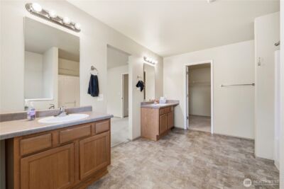 20222 50th Avenue E, Spanaway, WA 98387 - Photo 18