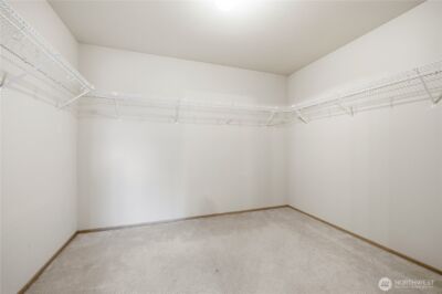 20222 50th Avenue E, Spanaway, WA 98387 - Photo 19