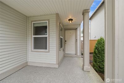20222 50th Avenue E, Spanaway, WA 98387 - Photo 2