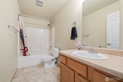 20222 50th Avenue E, Spanaway, WA 98387 - Photo 22