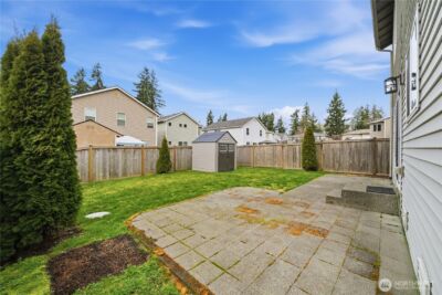 20222 50th Avenue E, Spanaway, WA 98387 - Photo 23