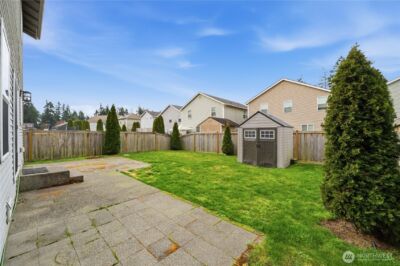 20222 50th Avenue E, Spanaway, WA 98387 - Photo 24