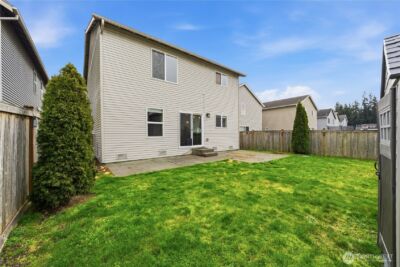 20222 50th Avenue E, Spanaway, WA 98387 - Photo 25