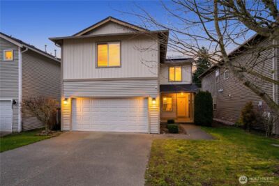 20222 50th Avenue E, Spanaway, WA 98387 - Photo 26