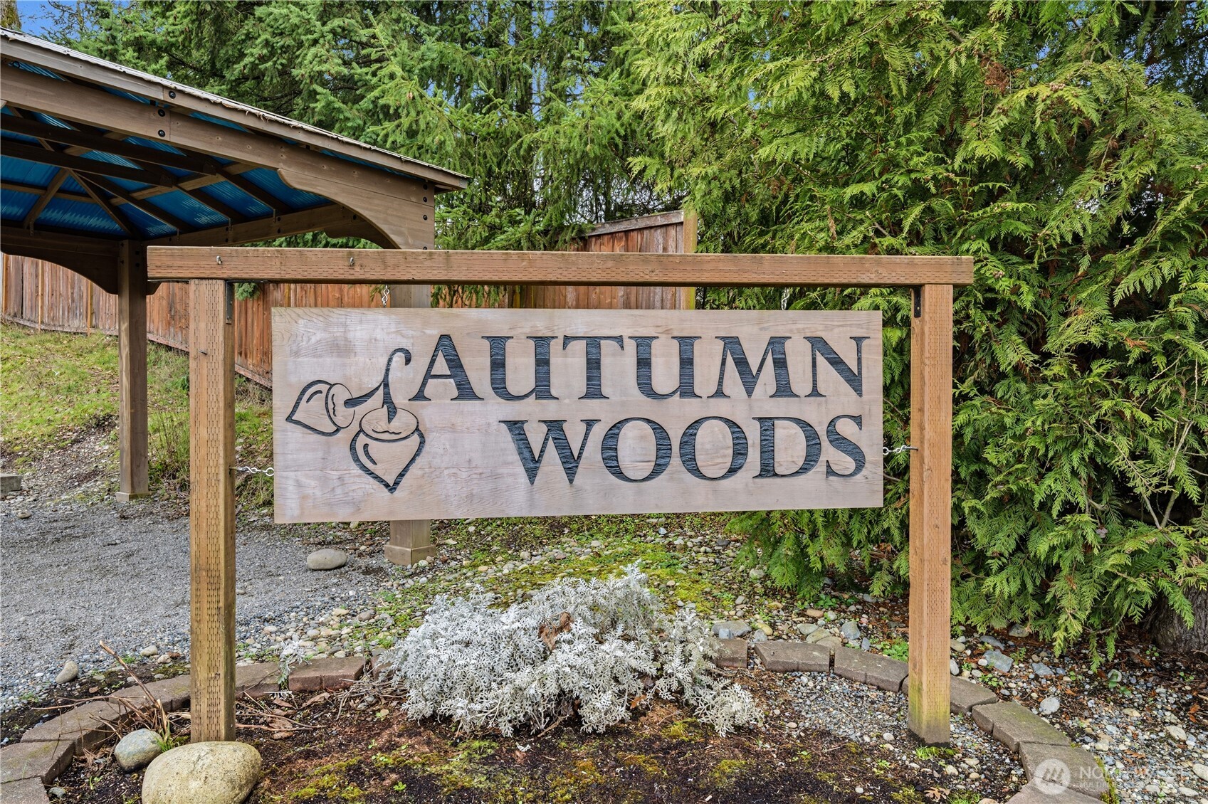 20222 50th Avenue E, Spanaway, WA 98387