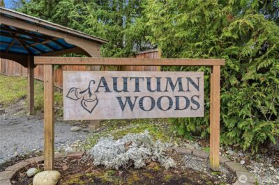 20222 50th Avenue E, Spanaway, WA 98387 - Photo 27