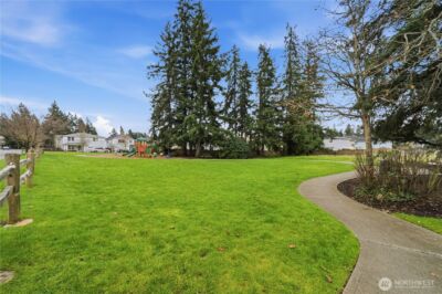 20222 50th Avenue E, Spanaway, WA 98387 - Photo 28