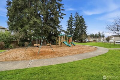20222 50th Avenue E, Spanaway, WA 98387 - Photo 29