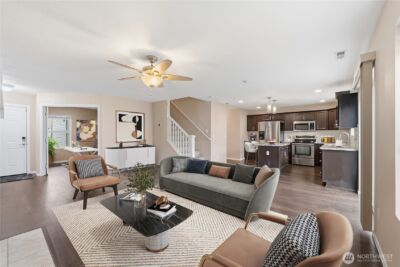 20222 50th Avenue E, Spanaway, WA 98387 - Photo 5