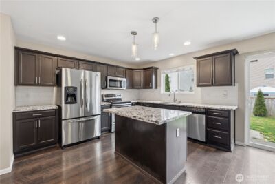 20222 50th Avenue E, Spanaway, WA 98387 - Photo 6
