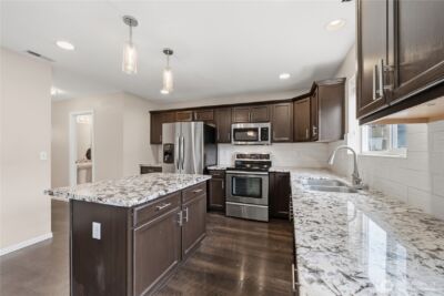 20222 50th Avenue E, Spanaway, WA 98387 - Photo 7