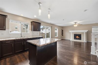 20222 50th Avenue E, Spanaway, WA 98387 - Photo 8