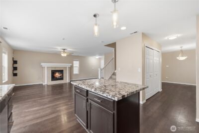 20222 50th Avenue E, Spanaway, WA 98387 - Photo 9