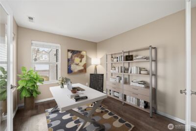 20222 50th Avenue E, Spanaway, WA 98387 - Photo 10