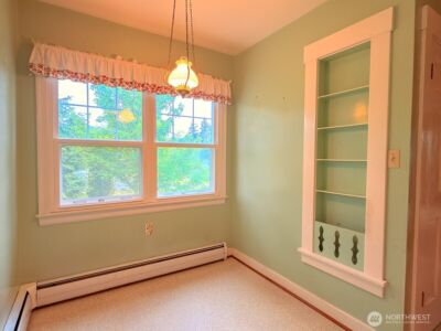 612 S 160th Street , Burien, WA 98148 - Photo 13
