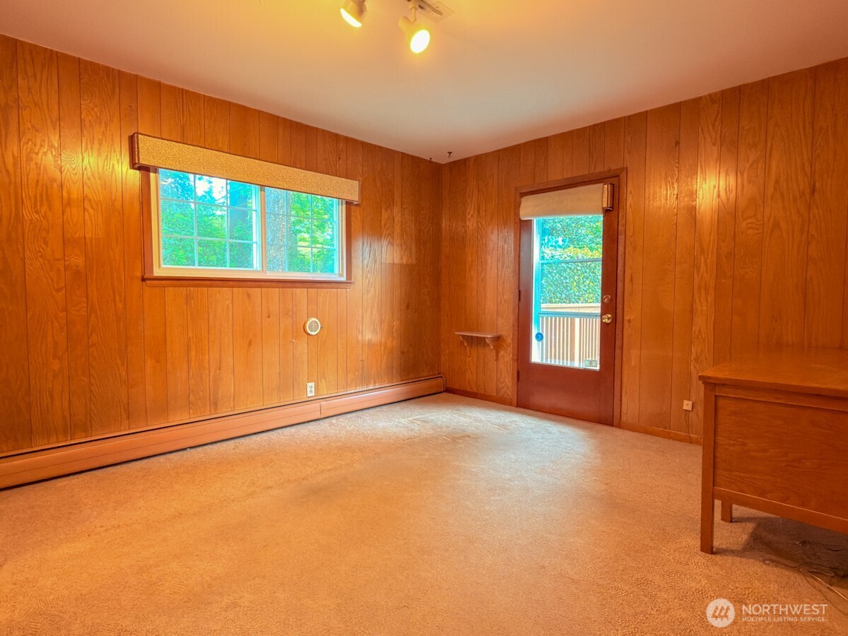 612 S 160th Street , Burien, WA 98148