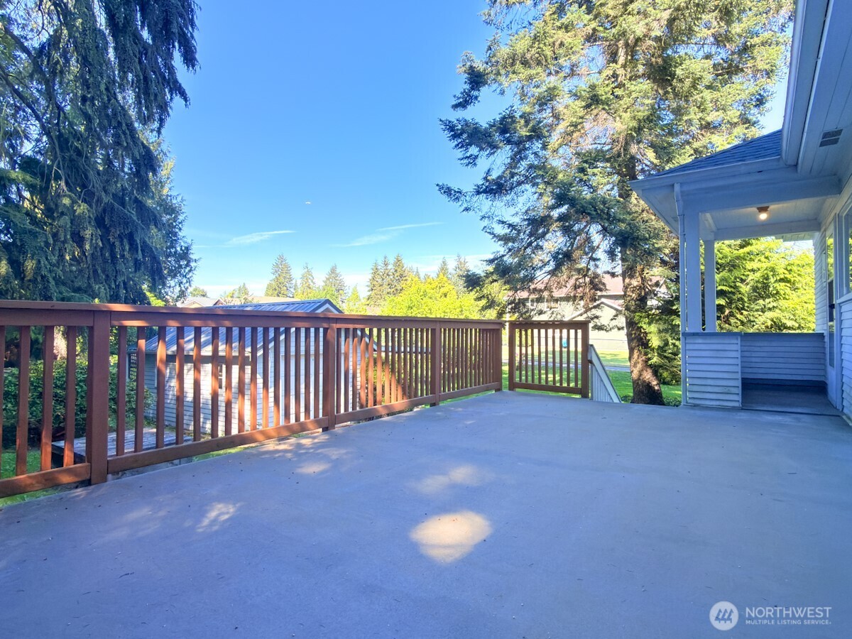 612 S 160th Street , Burien, WA 98148