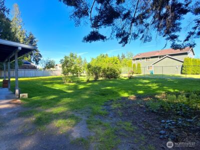 612 S 160th Street , Burien, WA 98148 - Photo 18