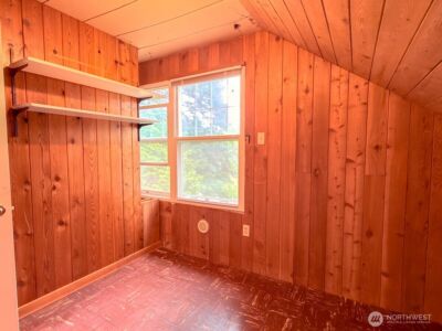 612 S 160th Street , Burien, WA 98148 - Photo 19