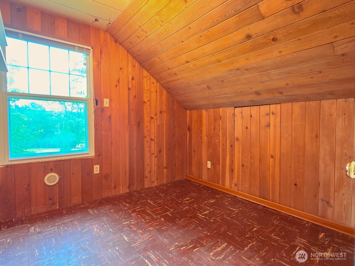 612 S 160th Street , Burien, WA 98148