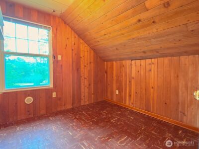 612 S 160th Street , Burien, WA 98148 - Photo 20