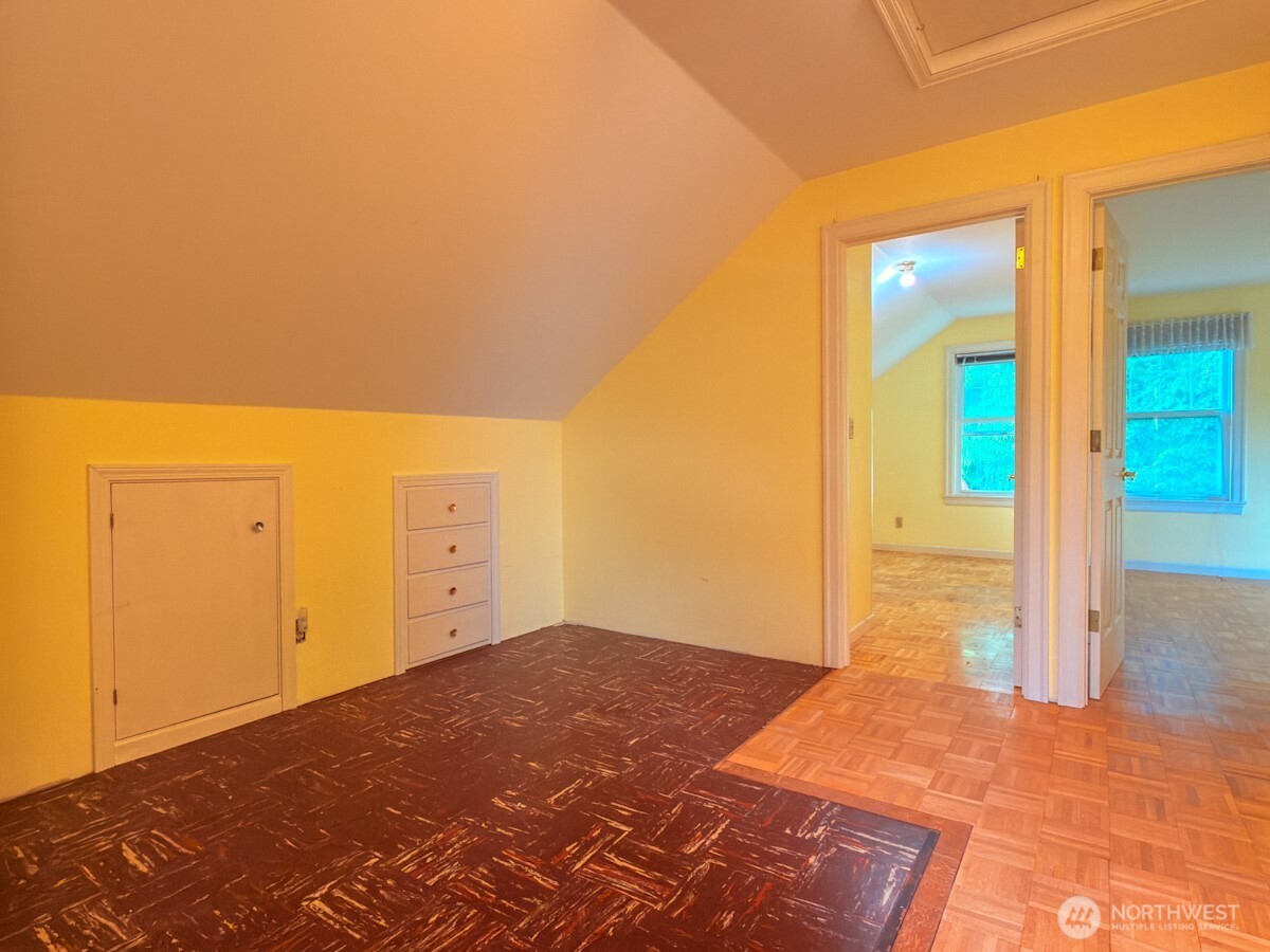 612 S 160th Street , Burien, WA 98148