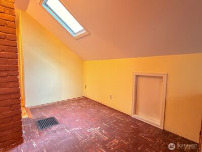612 S 160th Street , Burien, WA 98148 - Photo 23