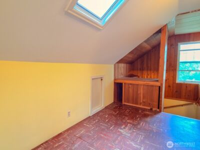 612 S 160th Street , Burien, WA 98148 - Photo 24