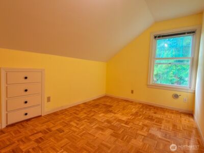 612 S 160th Street , Burien, WA 98148 - Photo 25