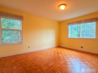 612 S 160th Street , Burien, WA 98148 - Photo 26