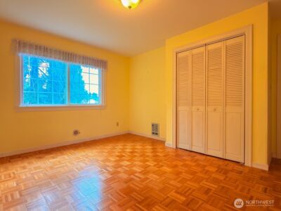 612 S 160th Street , Burien, WA 98148 - Photo 27