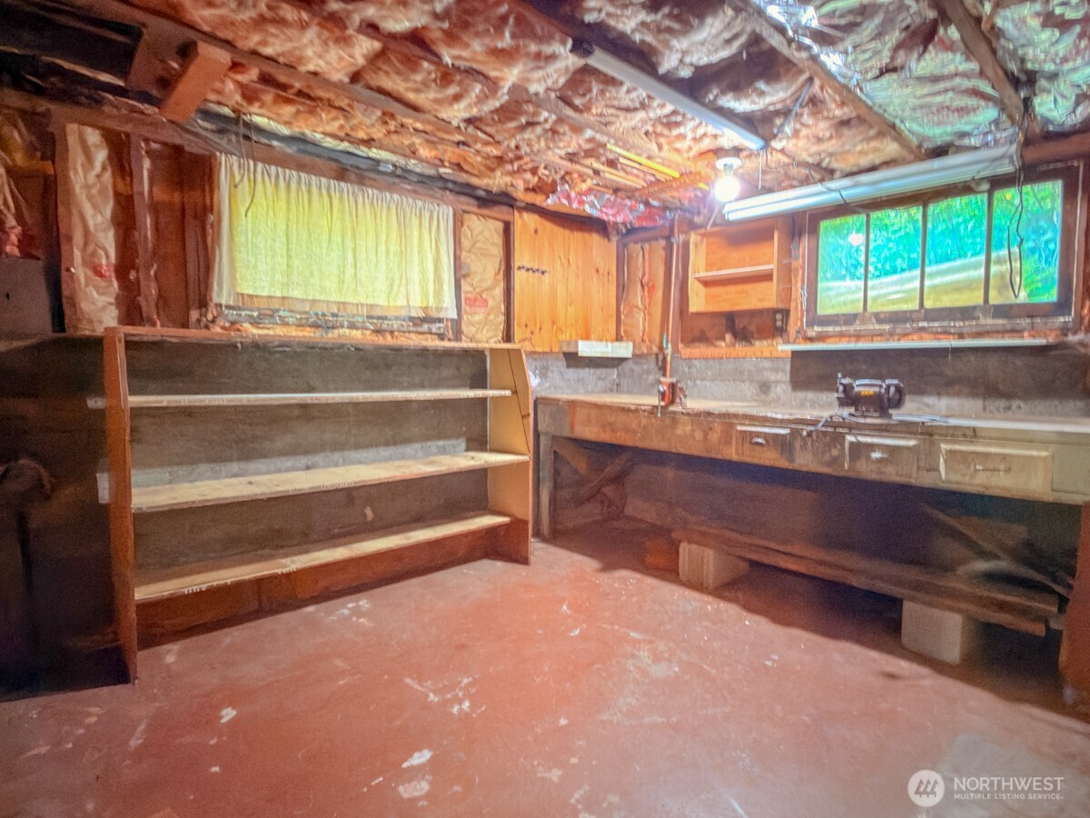 612 S 160th Street , Burien, WA 98148