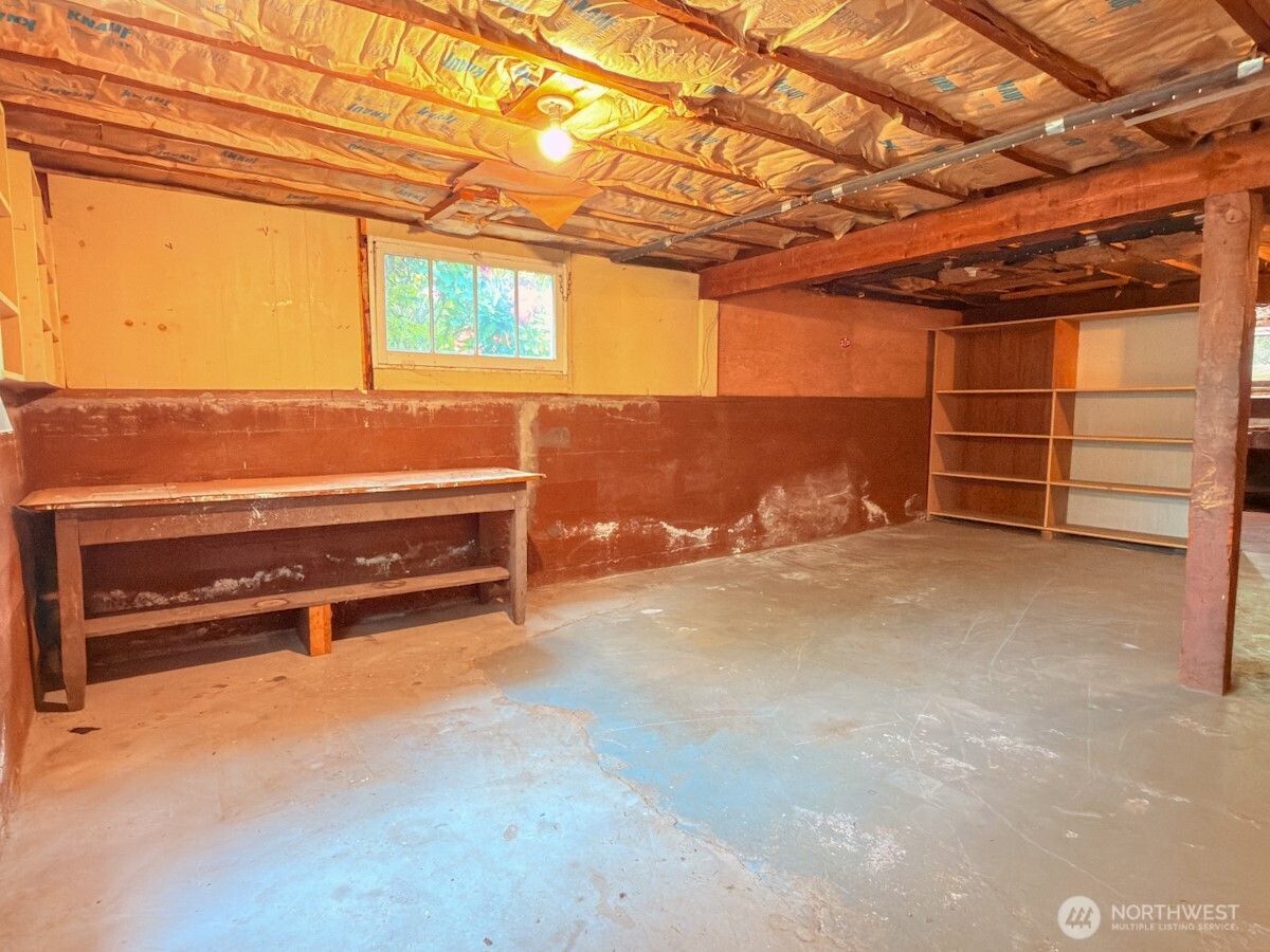 612 S 160th Street , Burien, WA 98148