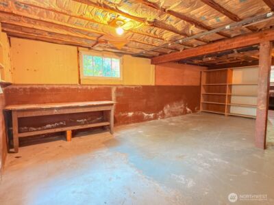 612 S 160th Street , Burien, WA 98148 - Photo 31