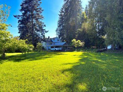 612 S 160th Street , Burien, WA 98148 - Photo 34