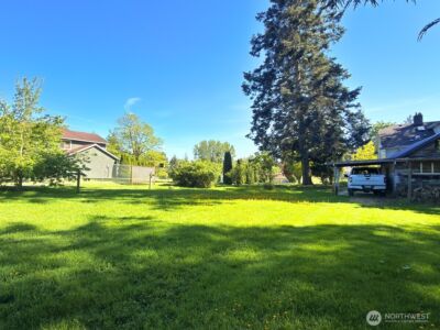612 S 160th Street , Burien, WA 98148 - Photo 35