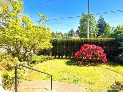 612 S 160th Street , Burien, WA 98148 - Photo 36