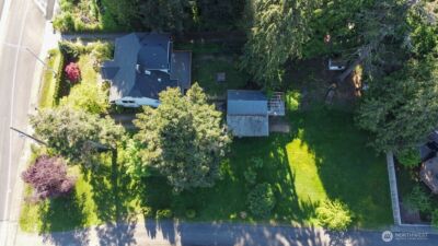612 S 160th Street , Burien, WA 98148 - Photo 38