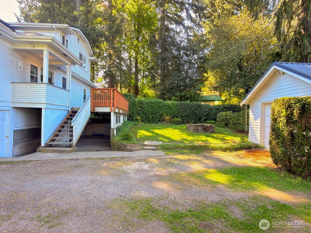 612 S 160th Street , Burien, WA 98148