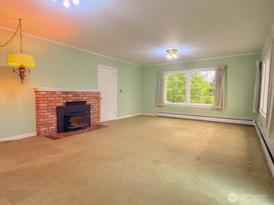 612 S 160th Street , Burien, WA 98148 - Photo 6