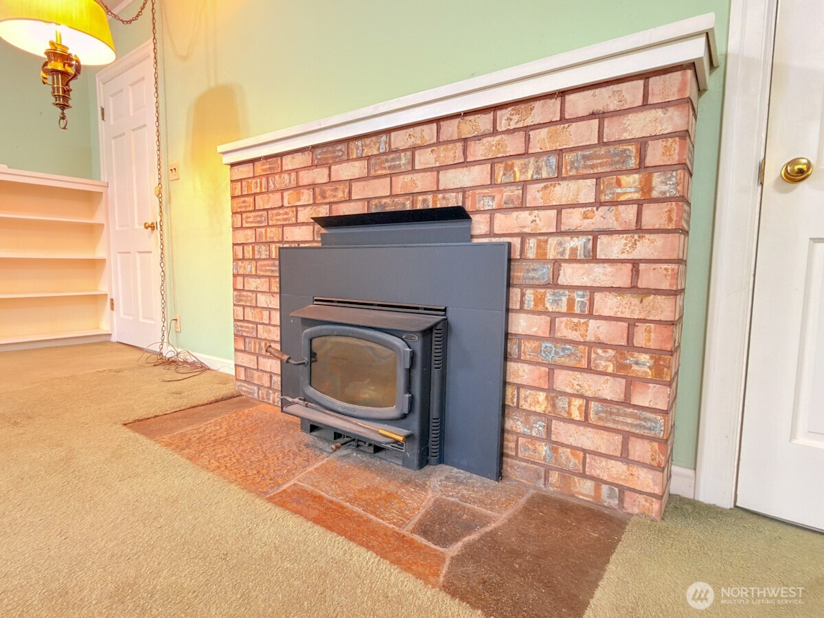 612 S 160th Street , Burien, WA 98148