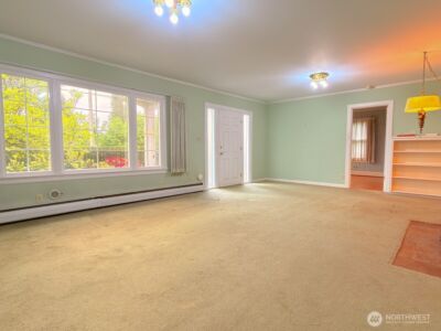 612 S 160th Street , Burien, WA 98148 - Photo 8