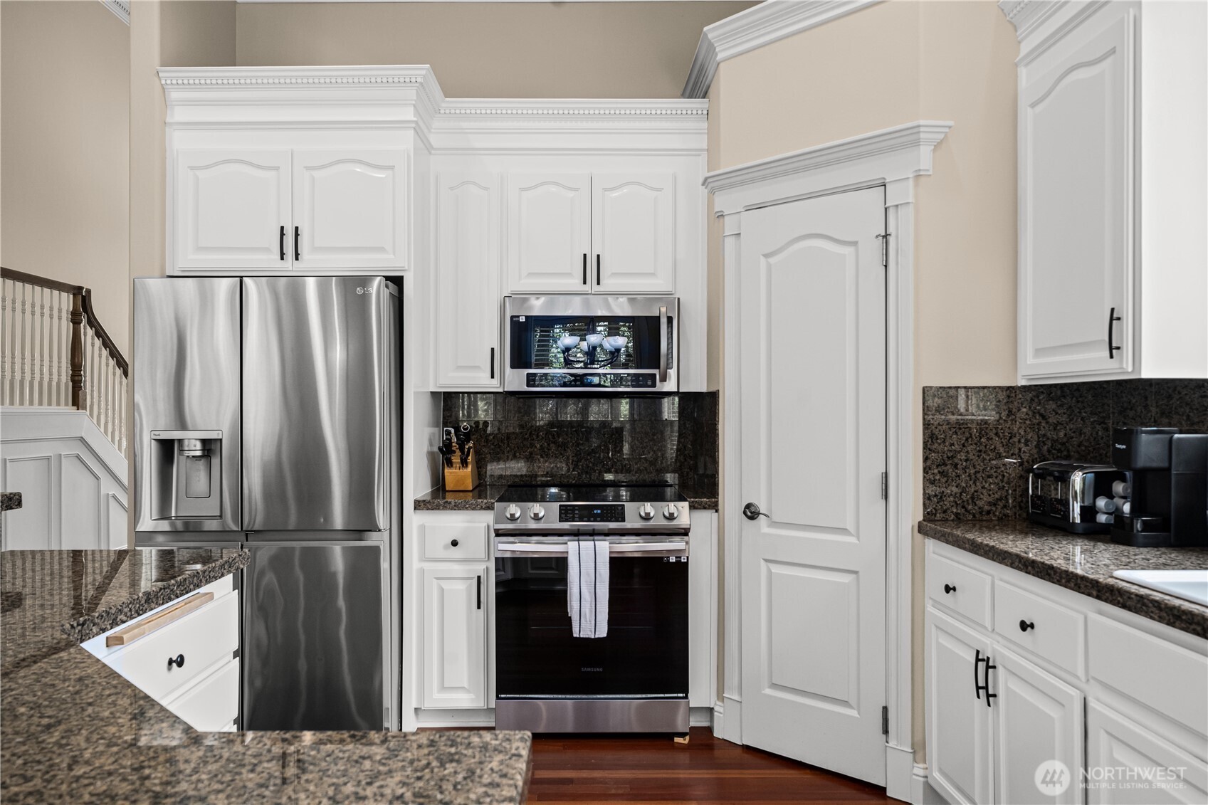12208 151st Street E, Puyallup, WA 98374